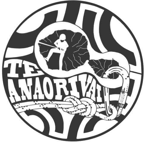 Te Anaorivai